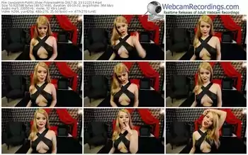 livejasmin-vanessamiss-webcam-show-01_23_2017-12_22_14