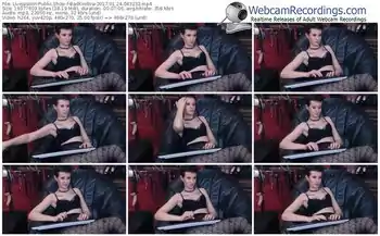 livejasmin-badkimbra-webcam-show-01_24_2017-04_32_32