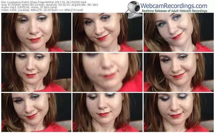 livejasmin-havinmiller-webcam-show-01_24_2017-15_22_59