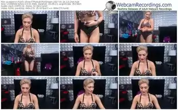 livejasmin-thesubofurdream-webcam-show-01_24_2017-12_12_54