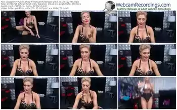 livejasmin-thesubofurdream-webcam-show-01_24_2017-12_27_54