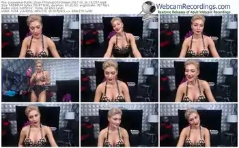 livejasmin-thesubofurdream-webcam-show-01_24_2017-14_22_57