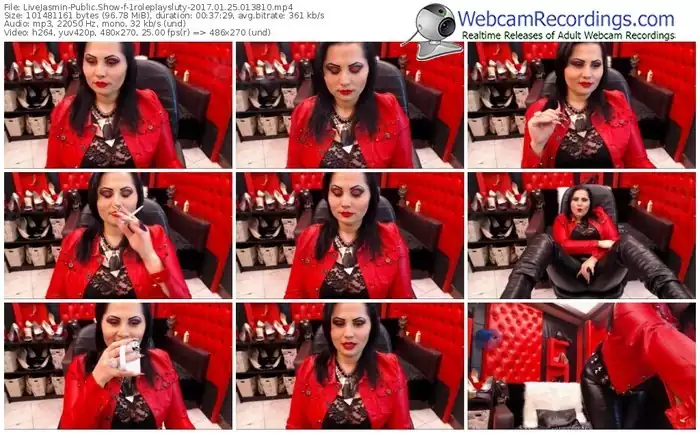livejasmin-1roleplaysluty-webcam-show-01_25_2017-01_38_10