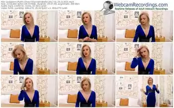 livejasmin-divineanabelle-webcam-show-01_25_2017-21_30_31