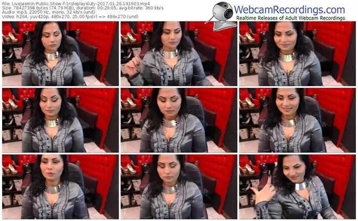 livejasmin-1roleplaysluty-webcam-show-01_26_2017-19_19_03