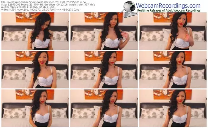 livejasmin-aishajackson-webcam-show-01_26_2017-22_59_03