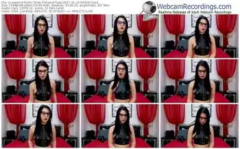livejasmin-alissiachase-webcam-show-01_26_2017-06_30_41
