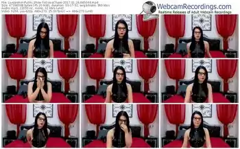 livejasmin-alissiachase-webcam-show-01_26_2017-08_50_44