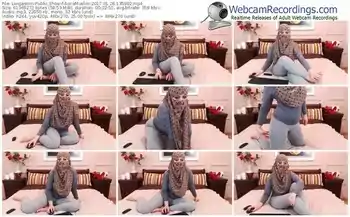 livejasmin-asiramuslim-webcam-show-01_26_2017-13_59_02