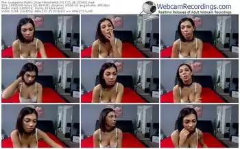 livejasmin-briellehot-webcam-show-01_26_2017-15_39_02