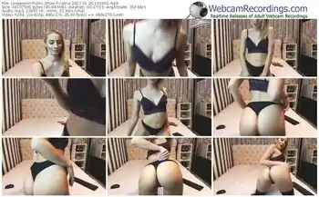 livejasmin-catria-webcam-show-01_26_2017-16_04_02