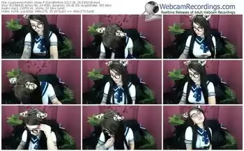 livejasmin-gloriarollins-webcam-show-01_26_2017-03_50_38