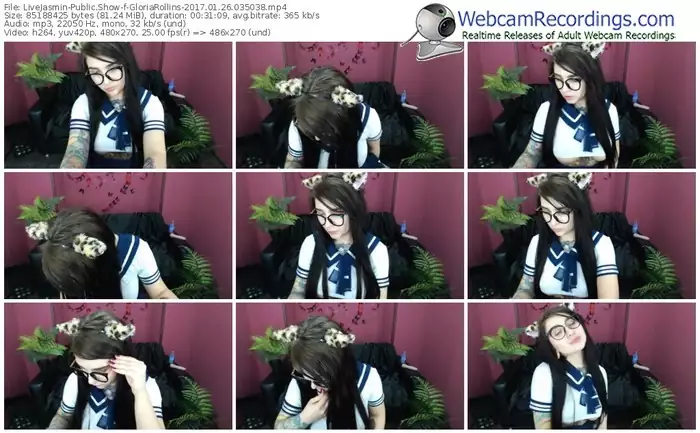 livejasmin-gloriarollins-webcam-show-01_26_2017-03_50_38