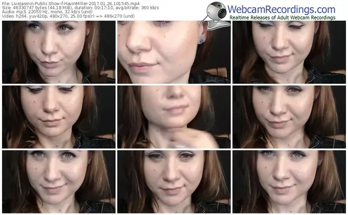 livejasmin-havinmiller-webcam-show-01_26_2017-10_15_45