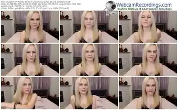 livejasmin-lilyamoor-webcam-show-01_26_2017-23_54_05