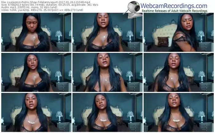 livejasmin-melannysquirt-webcam-show-01_26_2017-12_10_48