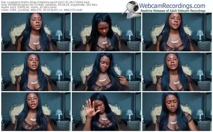 livejasmin-melannysquirt-webcam-show-01_26_2017-17_09_02