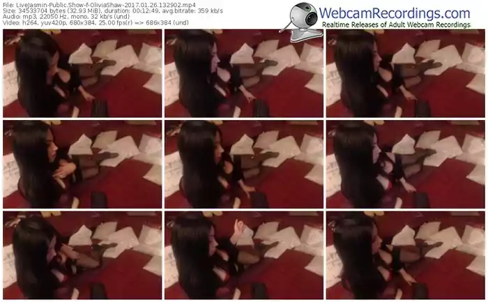 livejasmin-oliviashaw-webcam-show-01_26_2017-13_29_02
