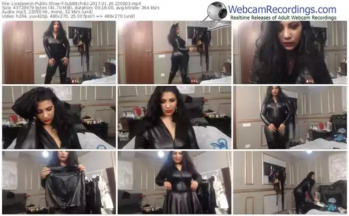 livejasmin-subbitch4u-webcam-show-01_26_2017-22_09_03