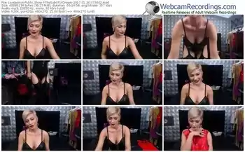 livejasmin-thesubofurdream-webcam-show-01_26_2017-07_30_42
