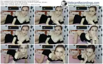 livejasmin-pisyhot-webcam-show-01_26_2017-18_29_02