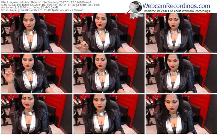 livejasmin-1roleplaysluty-webcam-show-01_27_2017-03_44_09