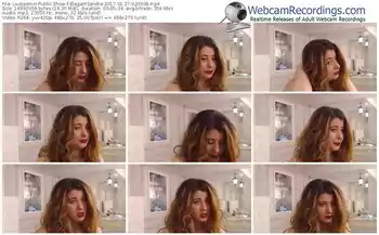 livejasmin-elegantsandra-webcam-show-01_27_2017-02_09_08