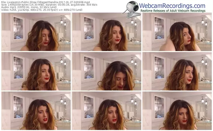 livejasmin-elegantsandra-webcam-show-01_27_2017-02_09_08