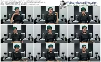 livejasmin-kyliefranks-webcam-show-01_27_2017-02_54_09