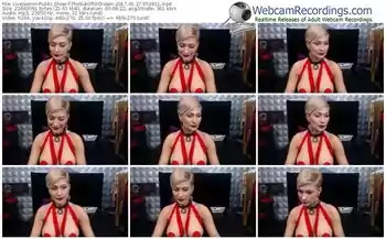 livejasmin-thesubofurdream-webcam-show-01_27_2017-05_39_11