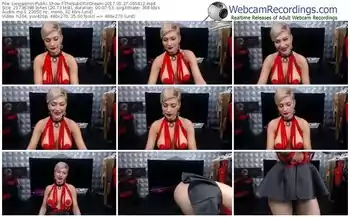 livejasmin-thesubofurdream-webcam-show-01_27_2017-05_54_12