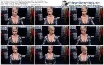 livejasmin-thesubofurdream-webcam-show-01_27_2017-06_14_12
