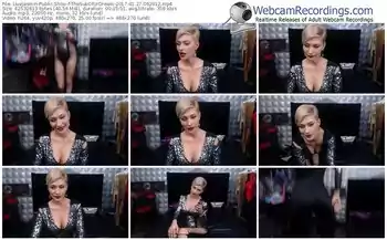 livejasmin-thesubofurdream-webcam-show-01_27_2017-06_29_12
