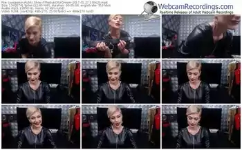 livejasmin-thesubofurdream-webcam-show-01_27_2017-13_04_20