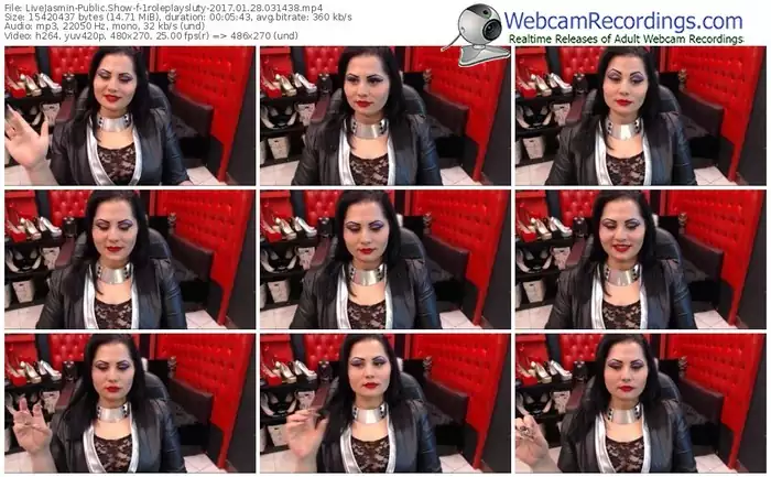 livejasmin-1roleplaysluty-webcam-show-01_28_2017-03_14_38