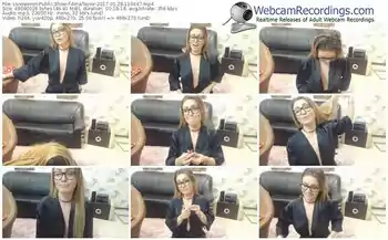 livejasmin-amataylor-webcam-show-01_28_2017-11_04_47