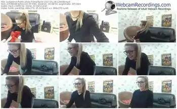 livejasmin-amataylor-webcam-show-01_28_2017-12_04_48