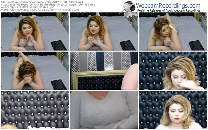 livejasmin-amellyejoy-webcam-show-01_28_2017-15_49_53