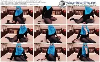 livejasmin-asiramuslim-webcam-show-01_28_2017-17_05_17