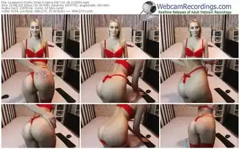 livejasmin-catria-webcam-show-01_28_2017-15_29_53