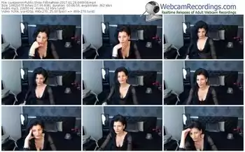 livejasmin-elisarose-webcam-show-01_28_2017-04_09_38