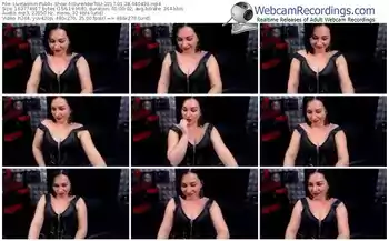 livejasmin-isurendertou-webcam-show-01_28_2017-04_04_39