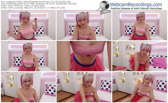livejasmin-juliawestmore-webcam-show-01_28_2017-22_10_18