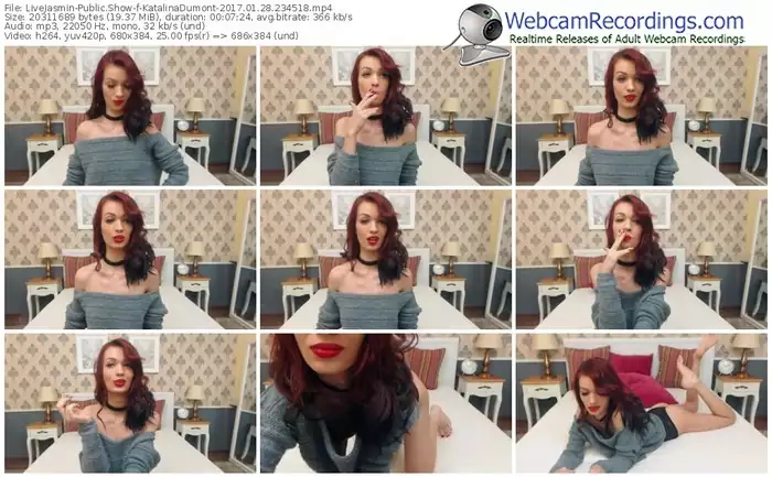 livejasmin-katalinadumont-webcam-show-01_28_2017-23_45_18