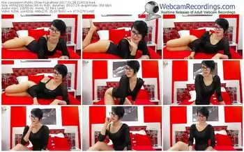 livejasmin-laramoor-webcam-show-01_28_2017-22_45_18