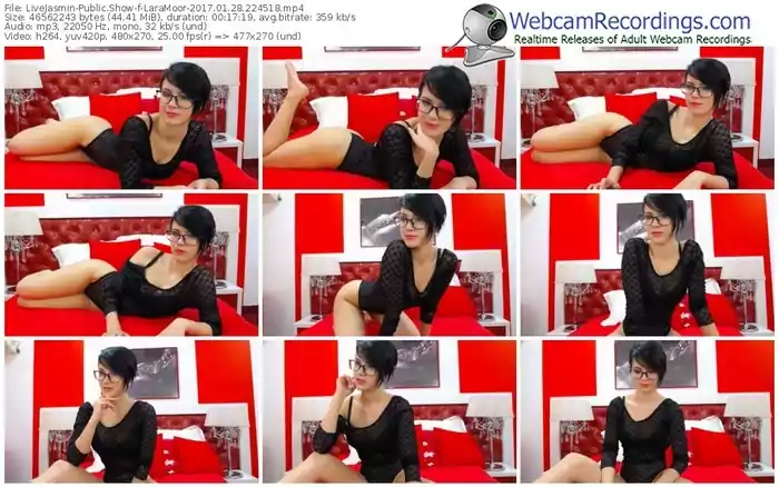 livejasmin-laramoor-webcam-show-01_28_2017-22_45_18