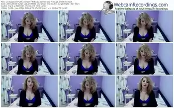 livejasmin-petitedesiree-webcam-show-01_28_2017-09_34_45