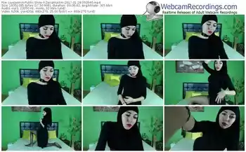 livejasmin-zeiramuslim-webcam-show-01_28_2017-05_09_40