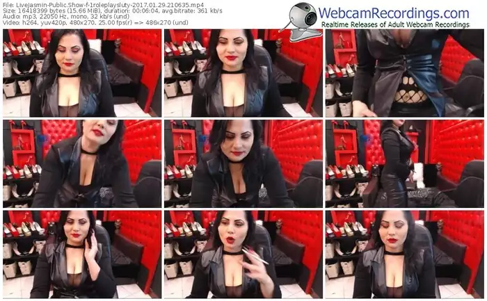 livejasmin-1roleplaysluty-webcam-show-01_29_2017-21_06_35