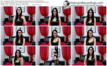 livejasmin-alissiachase-webcam-show-01_29_2017-06_31_18